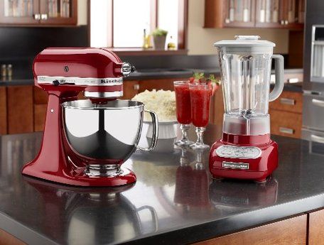 Small Kitchen Aide Mixers Small Kitchen Aide Mixers