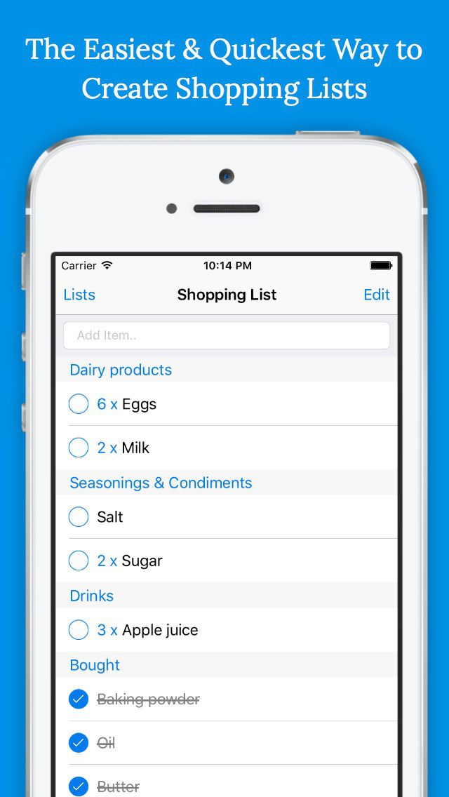46 best Grocery List images on Pinterest Shopping lists, Grocery - shopping list 46 best Grocery List images on Pinterest Shopping lists, Grocery - shopping list