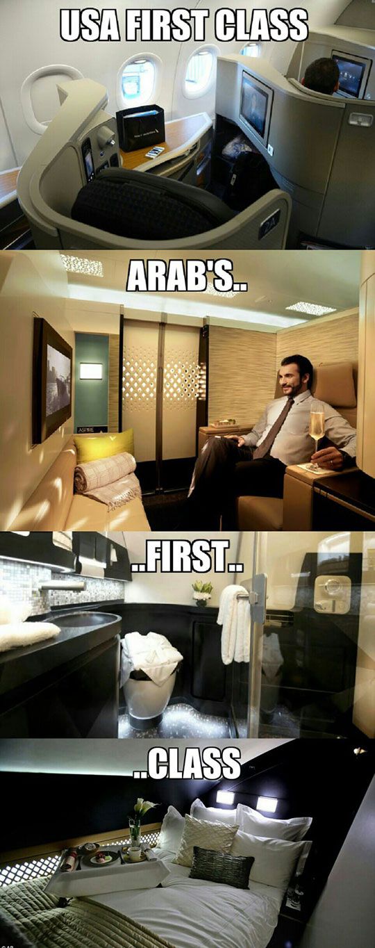 124 best airliners images on pinterest commercial aircraft 5ea144787ee7a0a17ee95c4cb34b0fb9 the hack business class 124 best airliners images on pinterest commercial aircraft,Funny Arab Meme Airplane