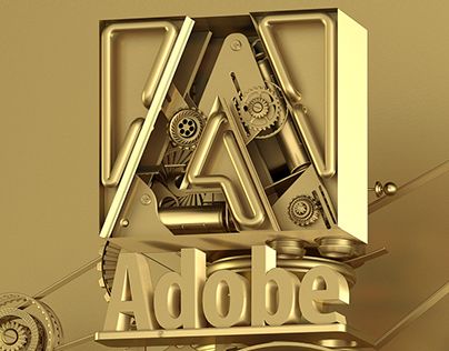 350 best 3D images on Pinterest 3d design, 3d type and 3d artwork - creatives buro design adobe 350 best 3D images on Pinterest 3d design, 3d type and 3d artwork - creatives buro design adobe