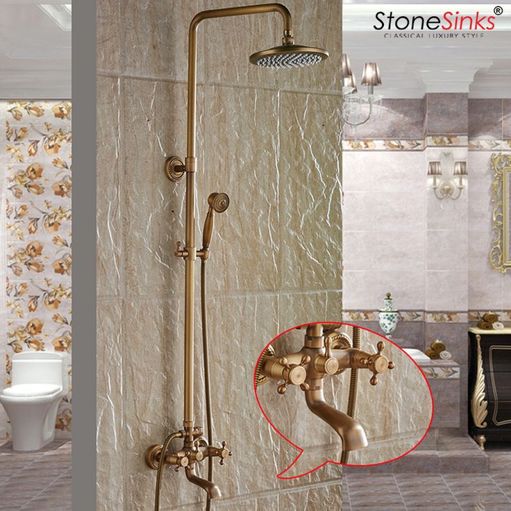 De 15 beste bildene om Sen Tắm Bằng Đồng Đệm đá på Pinterest - wasserhahn küche mit brause De 15 beste bildene om Sen Tắm Bằng Đồng Đệm đá på Pinterest - wasserhahn küche mit brause