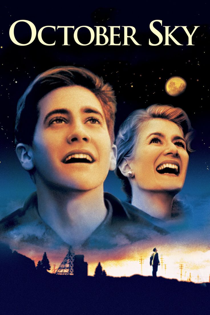 Watch October Sky full movie online 123movies - #123movies, #putlocker, #poster, #freefullmovie, #hdvix, #movie720p, #watch, #full_movie, #full_episode, ...