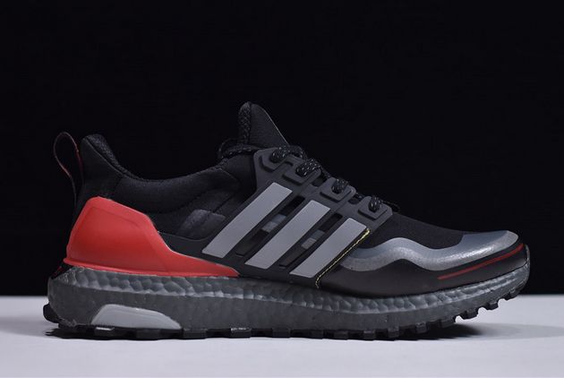 Compare Buy PUMA Sports Shoes in Singapore 2020 Best Prices Online Compare Buy PUMA Sports Shoes in Singapore 2020 Best Prices Online