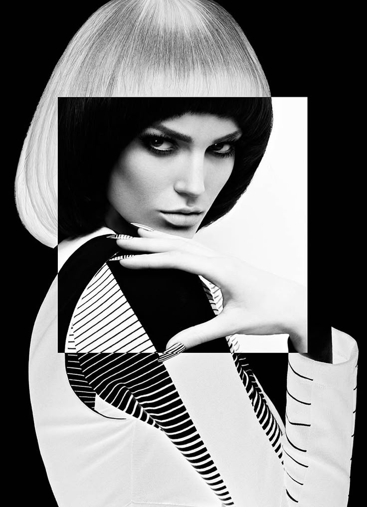 20 photography magazines that you should definitely follow on 57 20 photography magazines that you should definitely follow on 73