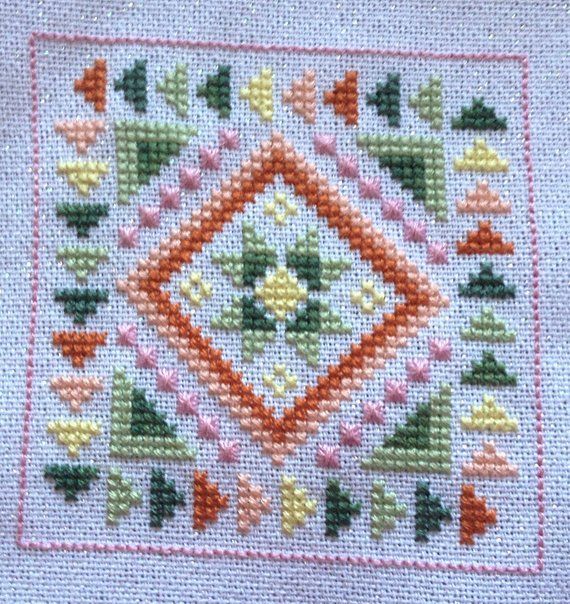 Cross Stitch Biscornu Pattern Popinjay Biscornu Pdf Pattern Kanavice Ornekleri Kanavice Kanaviceler Cross Stitch Biscornu Pattern Popinjay Biscornu Pdf Pattern Kanavice Ornekleri Kanavice Kanaviceler