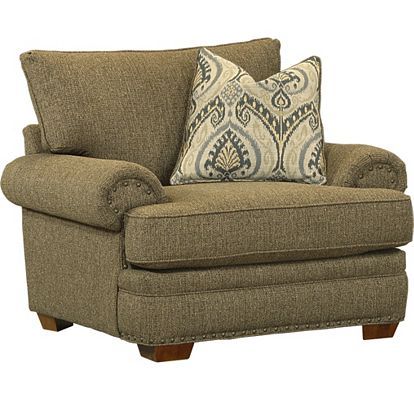 31 best Havertys Spring Refresh images on Pinterest Living room furniture, Living room set and ...