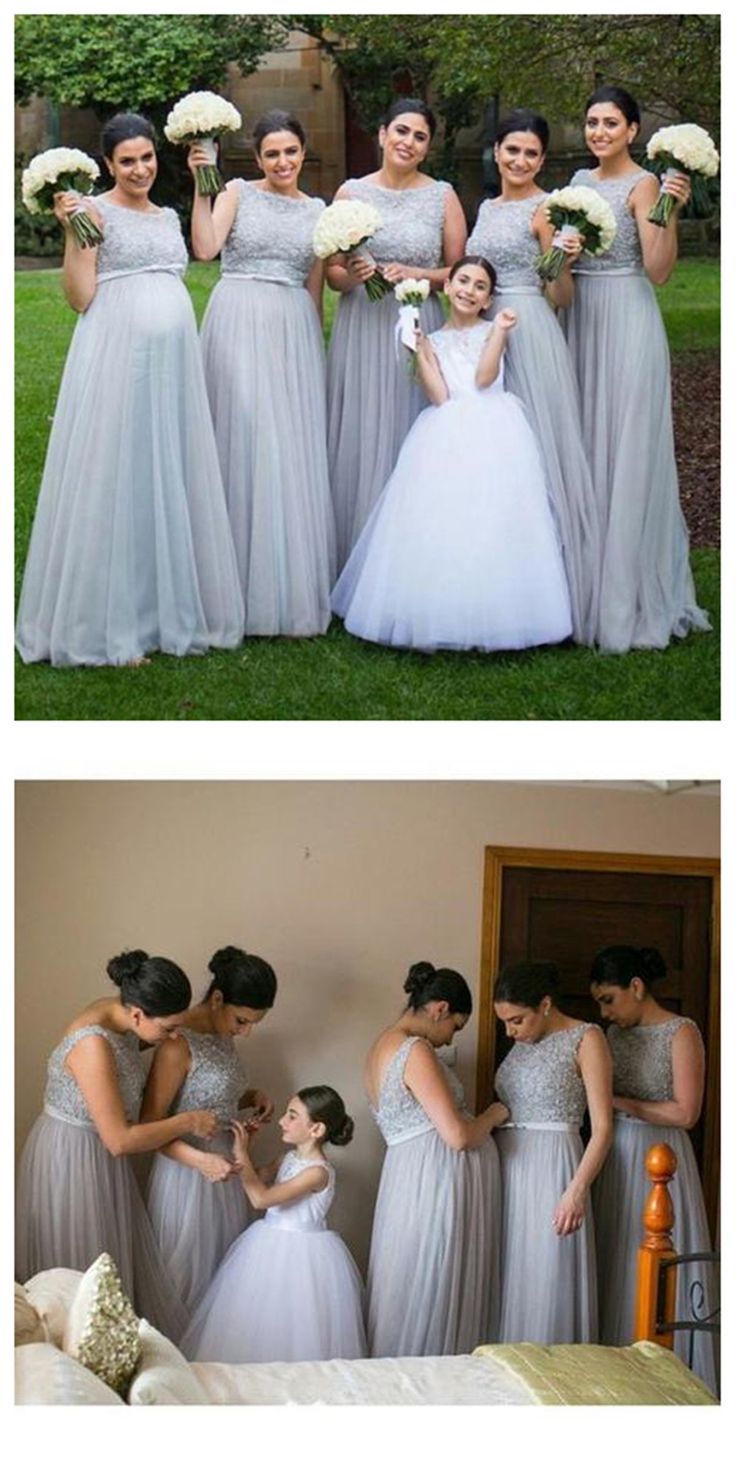 Color for bridesmaids dress 2018 gmc Color for bridesmaids dress 2018 gmc