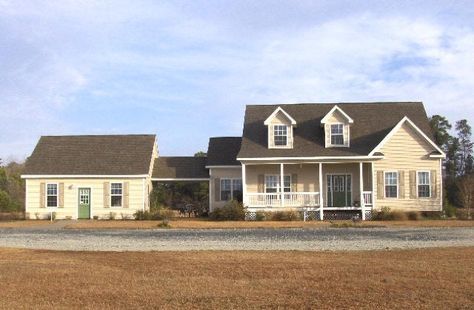 Bob's Tip of the Day: If you’re planning to rent the in-law suite, it may be possible to write off some of the improvements or repairs associated with making the space habitable. You might even be able to get a tax break on some of your in-law suite’s operating expenses (e.g., a portion of the water bill). But don’t get too excited: Besides routine maintenance costs, you might also have to upgrade your homeowners’ insurance and/or shell out for scheduled safety inspections.