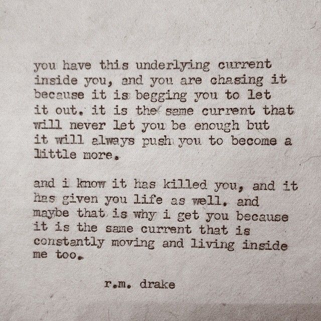 photo taken by rmdrk on instagram pinned via the photo taken by rmdrk on instagram pinned via the