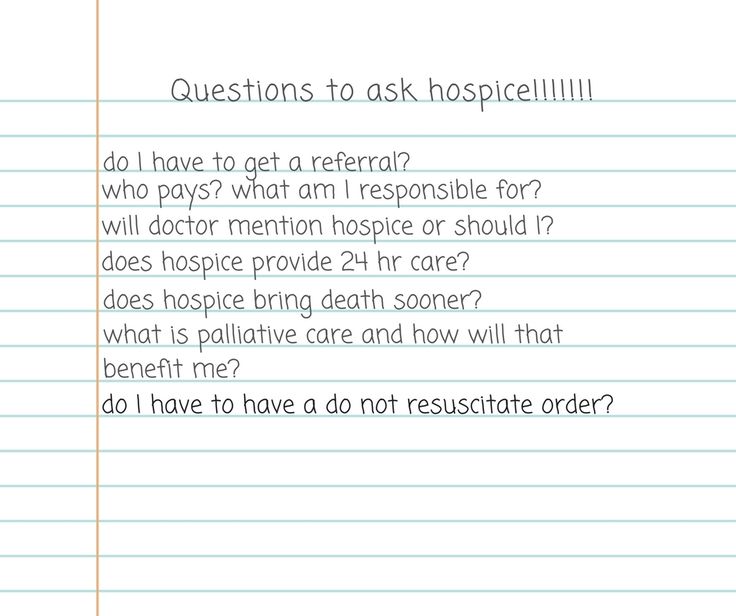 40 best Meme Quotes images on Pinterest Meme, Memes humor and Lyrics - do not resuscitate form 40 best Meme Quotes images on Pinterest Meme, Memes humor and Lyrics - do not resuscitate form