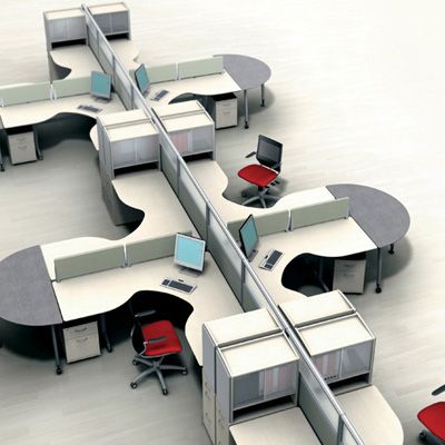 top 25+ best commercial office furniture ideas on pinterest top 25+ best commercial office furniture ideas on pinterest