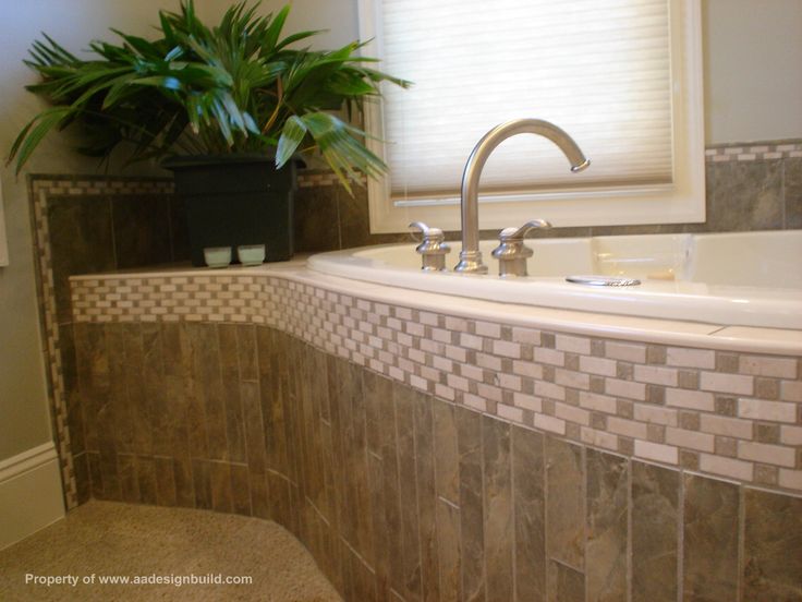 Great Bathroom Designs Master Bathroom 170 best master bath images on pinterest | bathroom ideas, master Great Bathroom Designs Master Bathroom 170 best master bath images on pinterest | bathroom ideas, master
