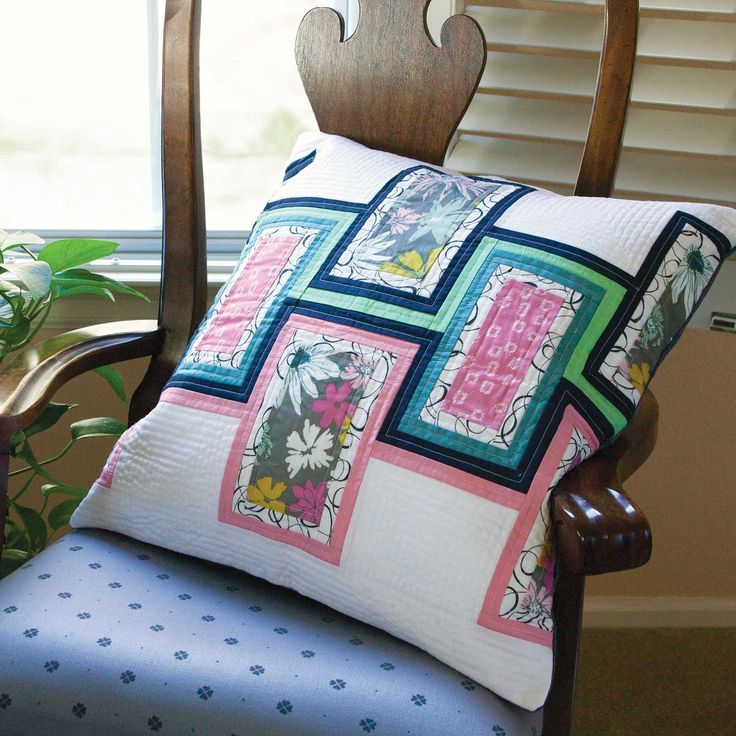 30 best Small Quilted Projects images on Pinterest Tables, DIY and Christmas ideas