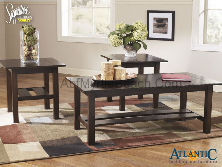 48 best Coffee tables three to a pack images on Pinterest ... 48 best Coffee tables three to a pack images on Pinterest ...