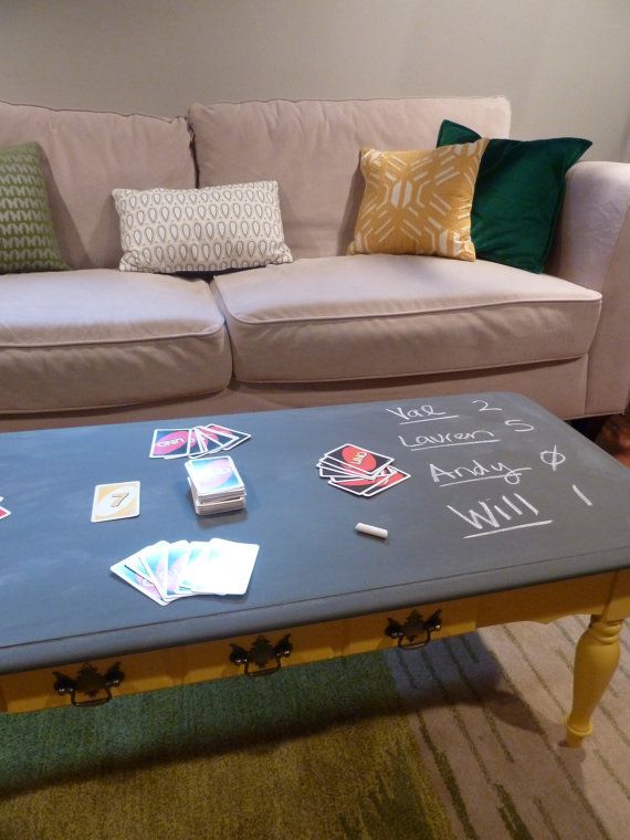 best 10+ painted coffee tables ideas on pinterest | farm style best 10+ painted coffee tables ideas on pinterest | farm style