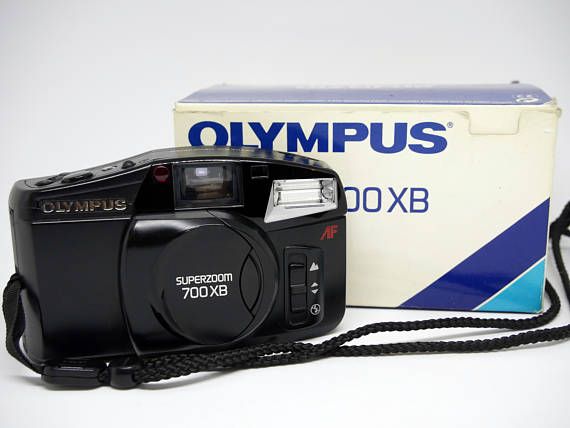 Camera Yunost Rangefinder Film Camera Junost Made by GOMZ camera Youth,collector/'s camera,retro camera,rare camera,old camera,lens LOMO