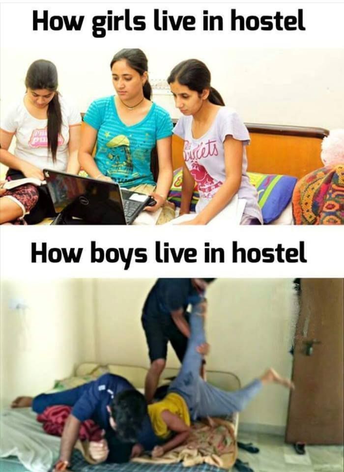 Funny Memes About Girls Vs Boys Funny Memes About Girls Guys Vs Girls Girl Memes