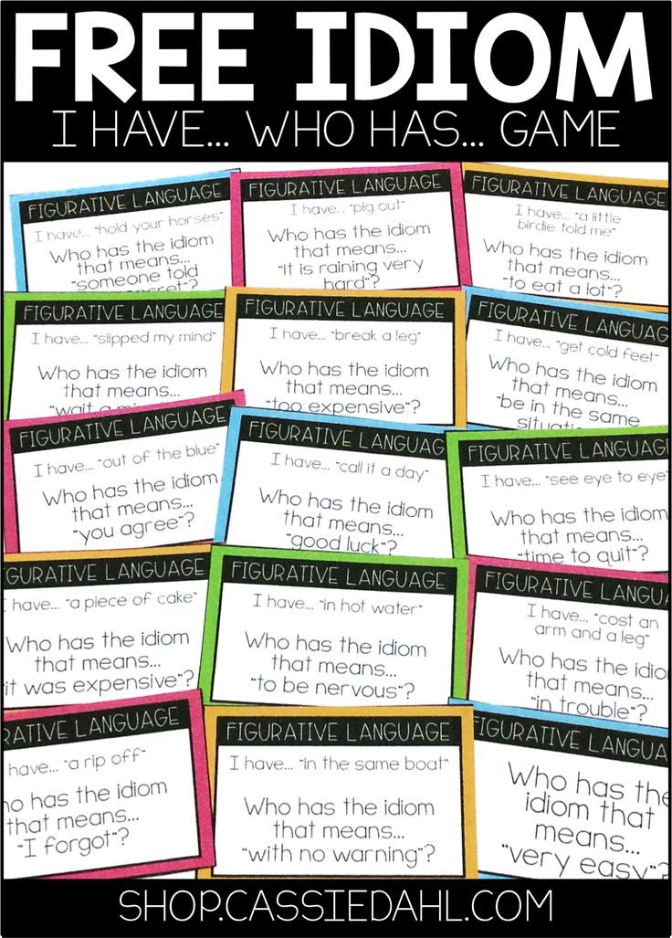4817 best Teaching Ideas images on Pinterest School, Classroom - copy meaning of blueprint in education 4817 best Teaching Ideas images on Pinterest School, Classroom - copy meaning of blueprint in education