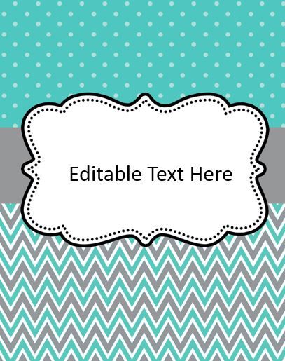binder cover creator under fontanacountryinn com binder cover pages