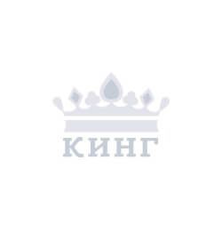 online игры вывод денег online игры вывод денег