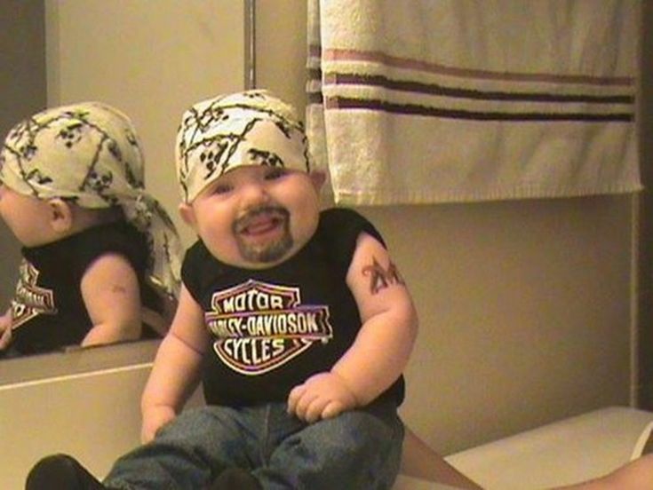 20 most shocking and extremely funny halloween baby costumes seenox - Childrens Funny Halloween Costumes 20 most shocking and extremely funny halloween baby costumes seenox - Childrens Funny Halloween Costumes