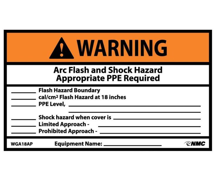 Best 25+ Arc flash ideas on Pinterest Workplace safety - substation apprentice sample resume Best 25+ Arc flash ideas on Pinterest Workplace safety - substation apprentice sample resume