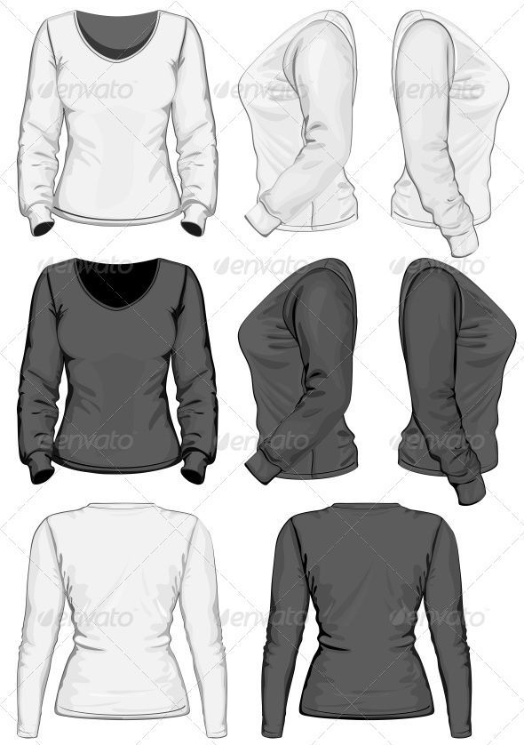 Mer enn 25 bra ideer om T shirt design template på Pinterest - clothing tag template Mer enn 25 bra ideer om T shirt design template på Pinterest - clothing tag template