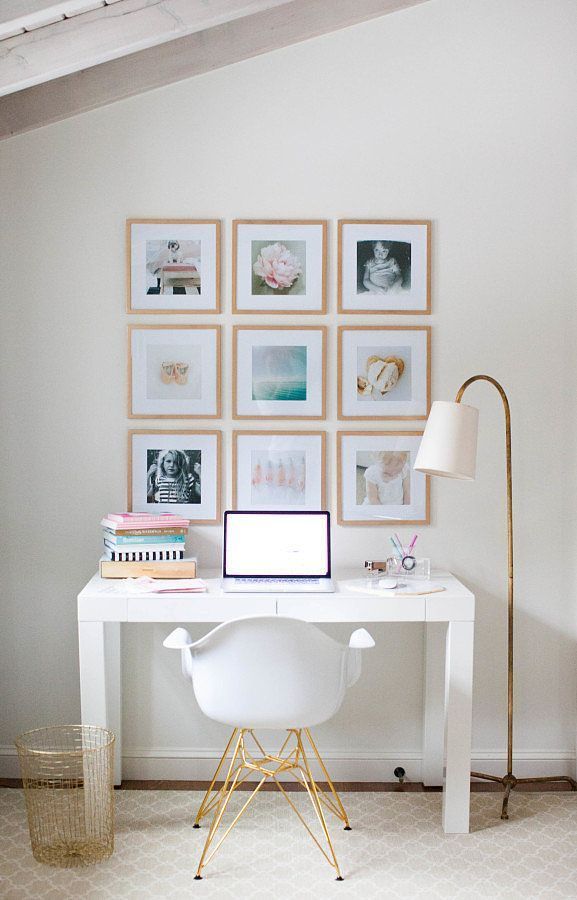 best 25+ home office decor ideas on pinterest | office room ideas best 25+ home office decor ideas on pinterest | office room ideas
