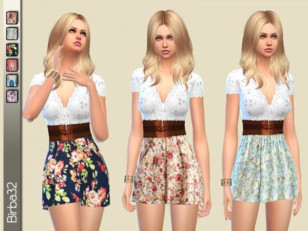 165 besten sims 4 cc bilder auf die sims damenbekleidung und dekor 165 besten sims 4 cc bilder auf die sims damenbekleidung und dekor 165 besten sims 4 cc bilder auf die sims damenbekleidung und dekor 165 besten sims 4 cc bilder auf die sims damenbekleidung und dekor