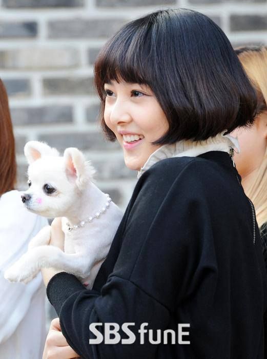 sonamoo new sun sonamoo new sun