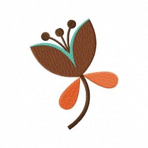 Easy Embroidery Designs Easy Embroidery Designs