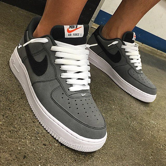 Periódico Superior teoría Nike Air Force 1 | Nike shoes air force, Sneakers fashion, Sneakers men fashion Periódico Superior teoría Nike Air Force 1 | Nike shoes air force, Sneakers fashion, Sneakers men fashion