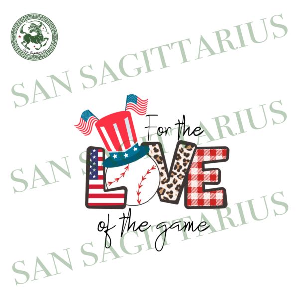 Fourth Of July Baseball Game 2021 2 Fourth Of July Baseball Game 2021