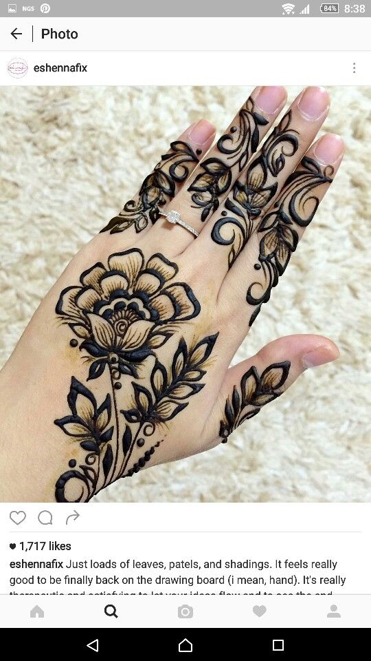 best 25 henna art ideas on pinterest henna ideas henna hand best 25 henna art ideas on pinterest henna ideas henna hand