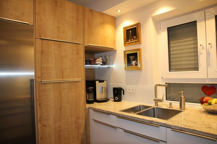 14 best küche images on Pinterest New kitchen, Kitchens and Homes - buche küche welche arbeitsplatte 14 best küche images on Pinterest New kitchen, Kitchens and Homes - buche küche welche arbeitsplatte