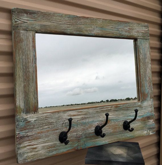 Nautical Wall Mirror best 25+ beach mirror ideas on pinterest | driftwood mirror Nautical Wall Mirror best 25+ beach mirror ideas on pinterest | driftwood mirror