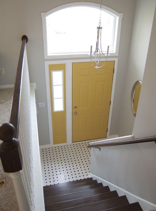 Foyer Color Ideas best 25+ entry foyer ideas on pinterest | foyer ideas, foyers and Foyer Color Ideas best 25+ entry foyer ideas on pinterest | foyer ideas, foyers and