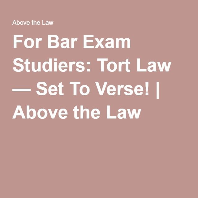 Thesis Essay Law Essay Writing Service Sample Of Our Work On A Laptop Screen Causes Of The English Civil War Essay also Essay About Science Tort Law Essay Thesis Examples For Argumentative Essays