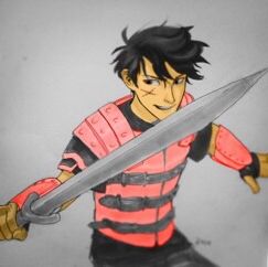 the 11 best son of the gods percy jackson fanfic images on