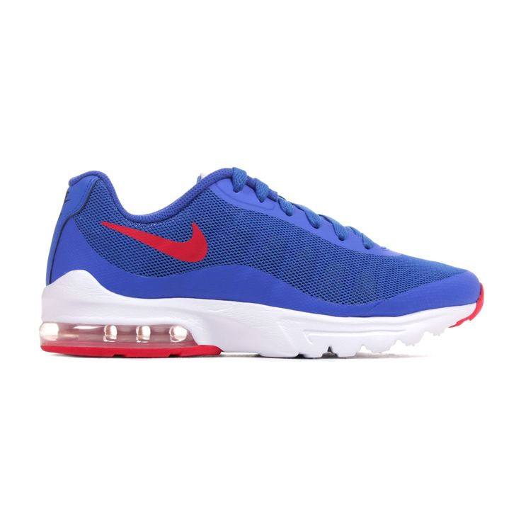 nike air max 95 junior black and red nz nike air max 95 junior black and red nz