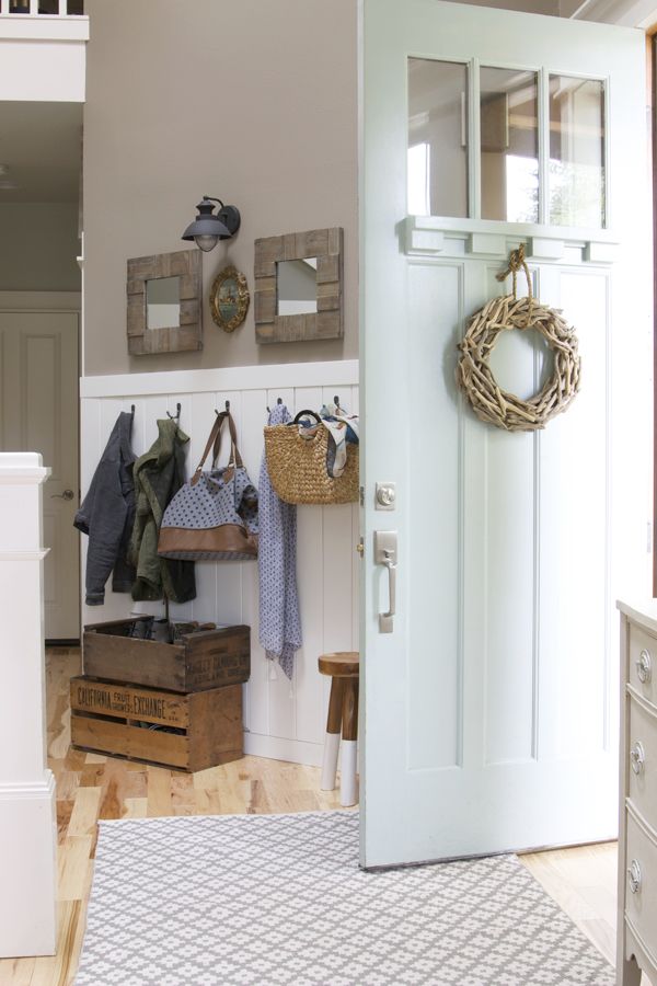 Entryway Paint Colors 351 best hallway, entry, staircase ideas images on pinterest Entryway Paint Colors 351 best hallway, entry, staircase ideas images on pinterest