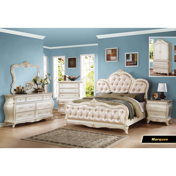 Queen Bed Affordable Ama Queen Bed Affordable Ama