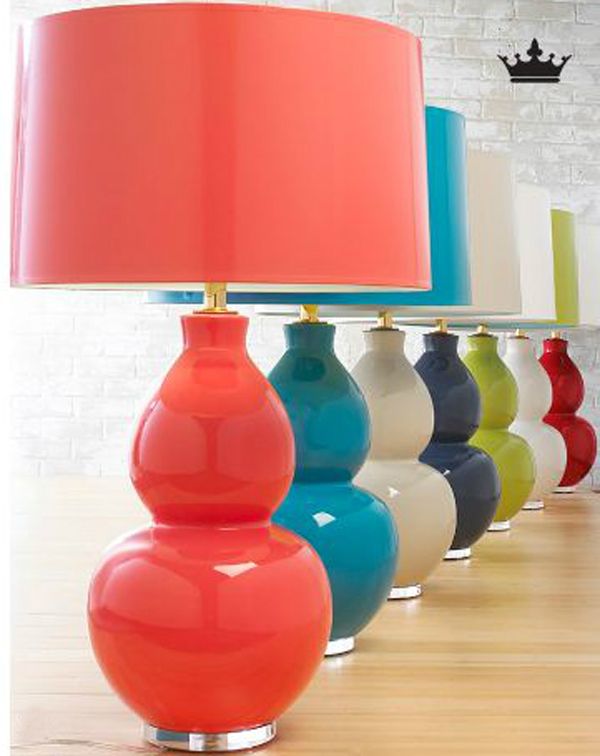 Colored Lamp Shades best 25+ modern lamp shades ideas on pinterest | mid century Colored Lamp Shades best 25+ modern lamp shades ideas on pinterest | mid century