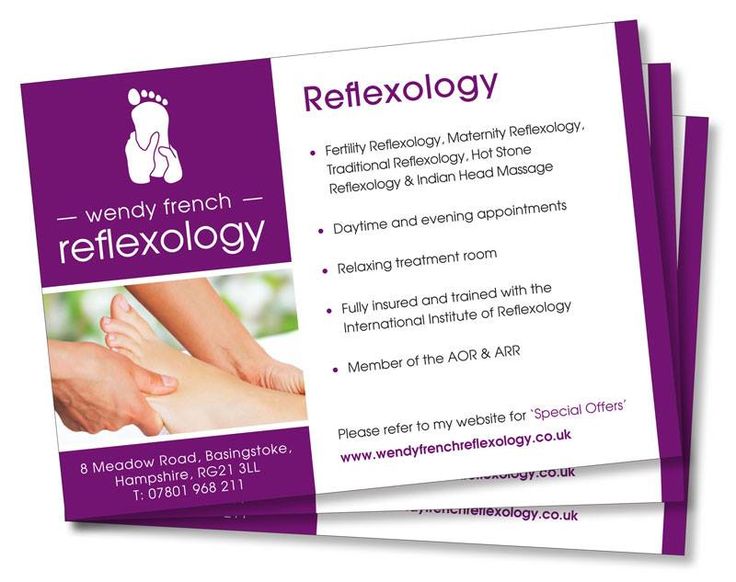 43 best flyer leaflet design images on pinterest flyer design make a flyer with peel off bottom