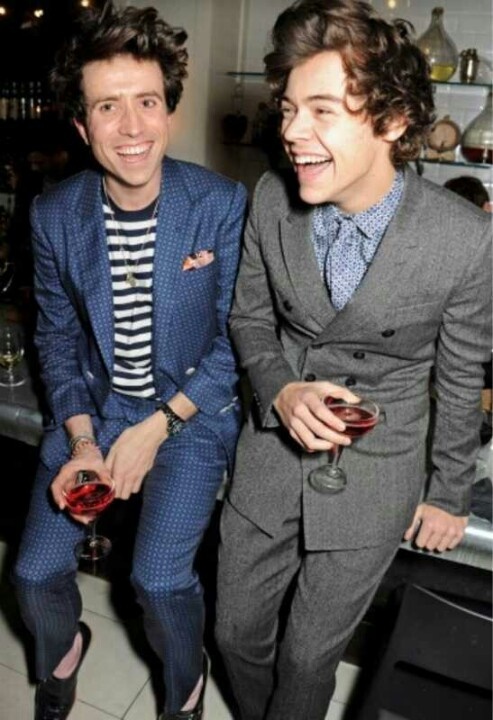 tom hughes fanfiction 20 best tom hughes images on pinterest tom hughes tom tom hughes fanfiction 20 best tom hughes images on pinterest tom hughes tom