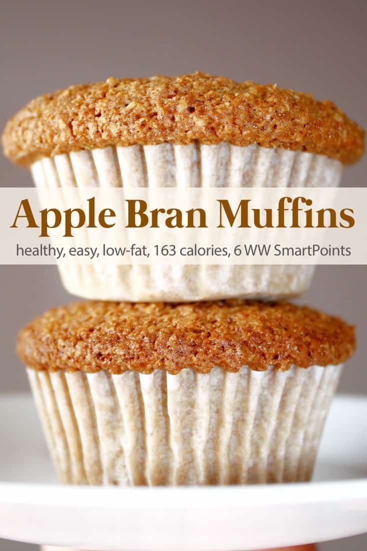 bran muffin recept bran muffin recept
