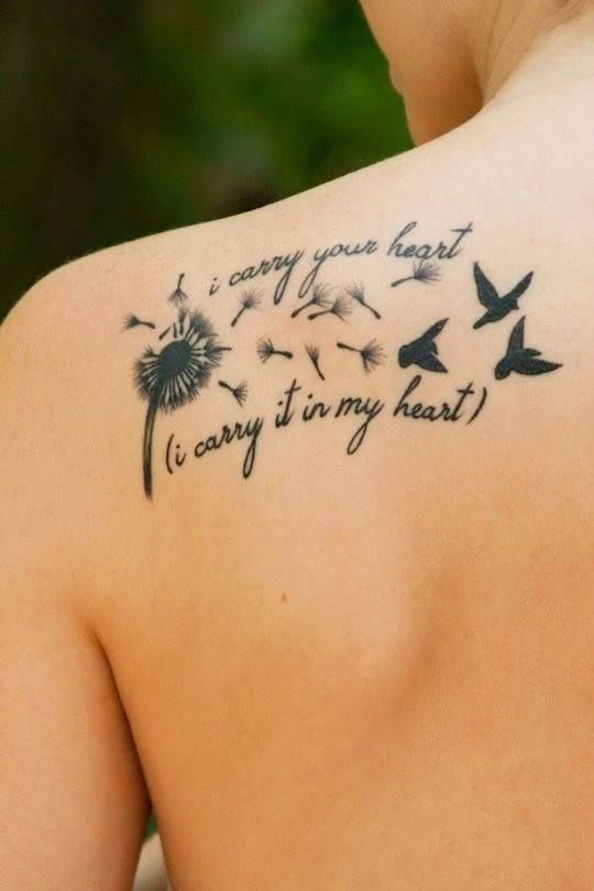 61 best mother u0026 son tattoo images on pinterest beautiful bird 61 best mother u0026 son tattoo images on pinterest beautiful bird