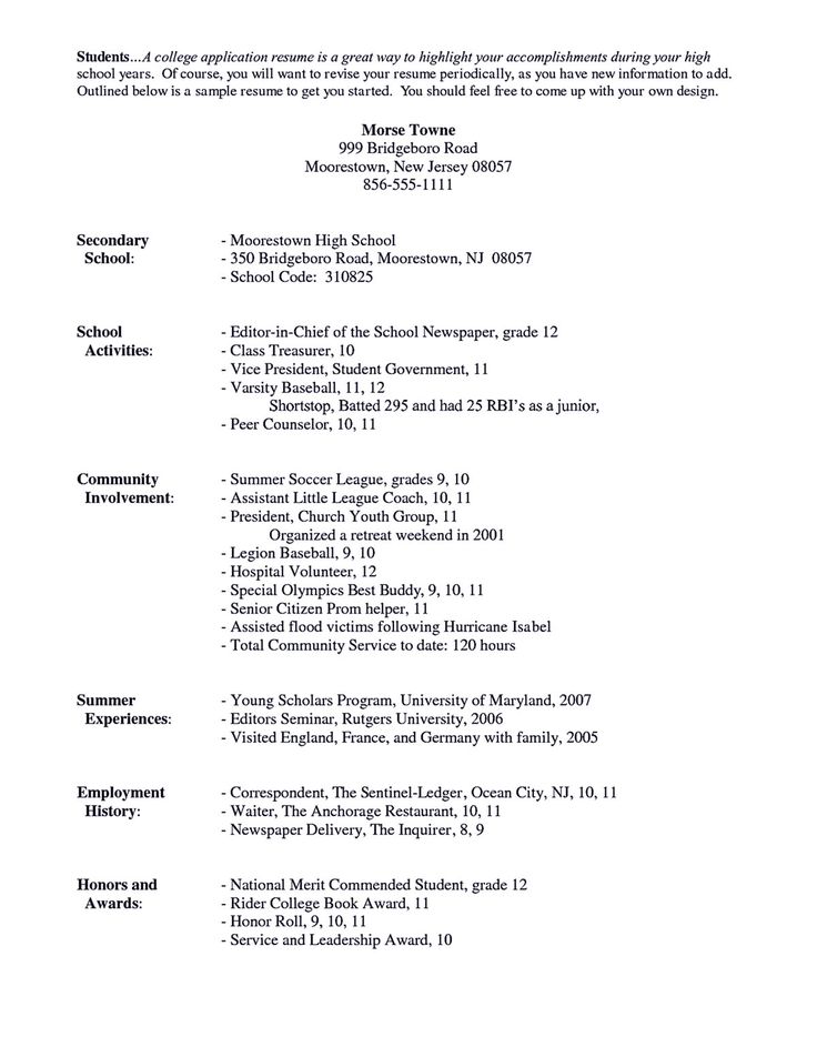 Academic resume sample shows you how to make academic resume - medical practice administrator sample resume Academic resume sample shows you how to make academic resume - medical practice administrator sample resume