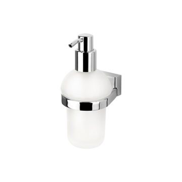 9 Best Bathroom Accessories Astro Stock Images On Pinterest Classy Chrome Bathroom Accessories Inspiration Design 9 Best Bathroom Accessories Astro Stock Images On Pinterest Pleasing Chrome Bathroom Accessories Inspiration