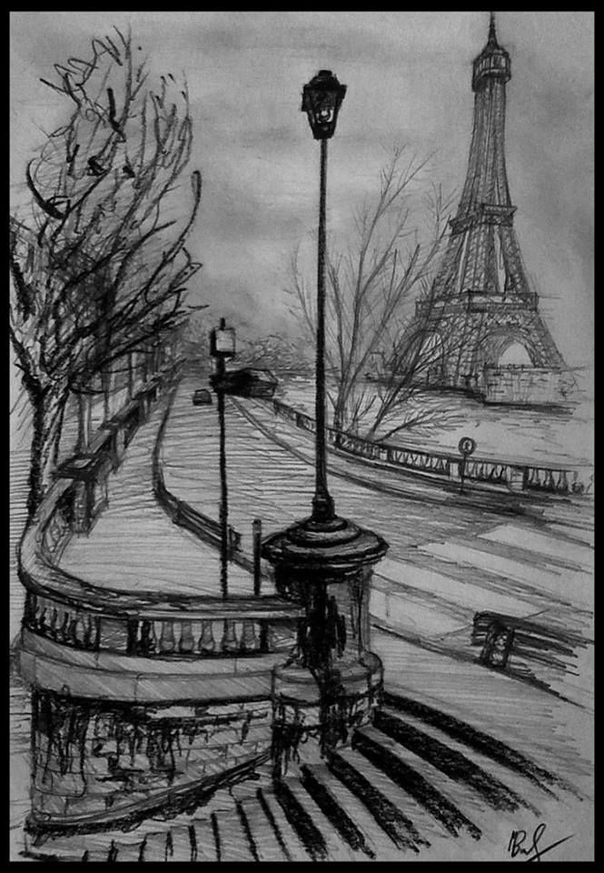 Épinglé par Peaches Rebello sur Je veux aller à Paris un Épinglé par Peaches Rebello sur Je veux aller à Paris un